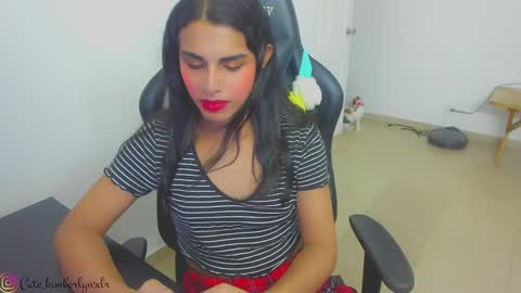 OnlyFans kimberlywexlr online show from 7, 2, 2025