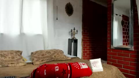 Kim  Yuk online show from 6, 11, 2025