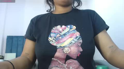 Snapshot of kimara_lion chatting on 3, 12, 2025 kimara lion online show from 3, 12, 2025