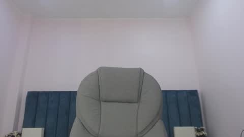 Snapshot of kimara_lion chatting on 17, 1, 2026 kimara lion online show from 17, 1, 2026