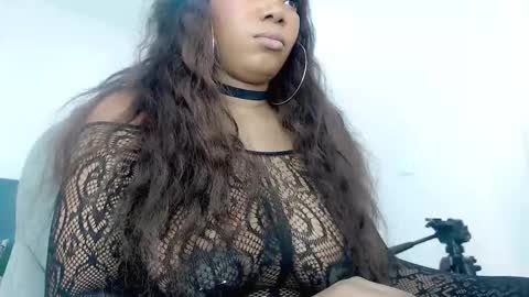 Snapshot of kimara_lion chatting on 19, 2, 2026 kimara lion online show from 19, 2, 2026