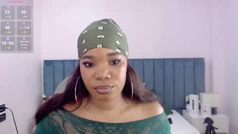 Snapshot of kimara_lion chatting on 24, 2, 2026 kimara lion online show from 24, 2, 2026