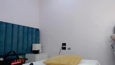 Snapshot of kimara_lion chatting on 5, 3, 2026 kimara lion online show from 5, 3, 2026