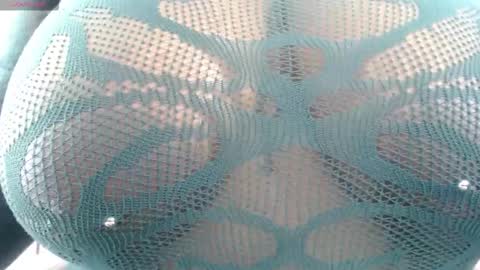 Snapshot of kimara_lion chatting on 18, 3, 2026 kimara lion online show from 18, 3, 2026