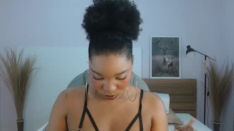 Snapshot of kimara_lion chatting on 21, 3, 2026 kimara lion online show from 21, 3, 2026