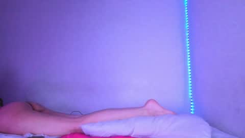Snapshot of kimbaileys chatting on 29, 1, 2025 kim online show from 29, 1, 2025