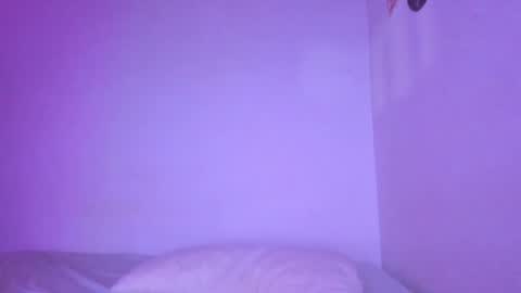 Snapshot of kimbaileys chatting on 14, 9, 2025 kim online show from 14, 9, 2025