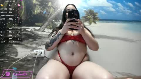 Kimmy online show from 9, 1, 2026