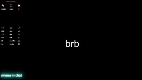 Snapshot of kimberhot chatting on 14, 10, 2025 Kim online show from 14, 10, 2025