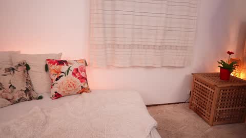 Kim online show from 9, 1, 2026