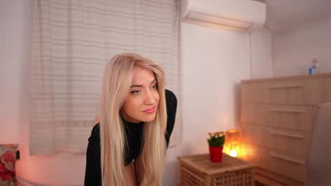 Kim online show from 12, 2, 2026