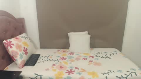 DANIELA online show from 3, 10, 2025