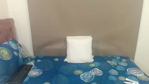 DANIELA online show from 22, 2, 2026