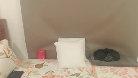 DANIELA online show from 7, 3, 2026