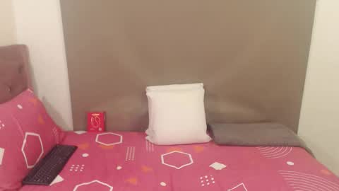 DANIELA online show from 21, 3, 2026