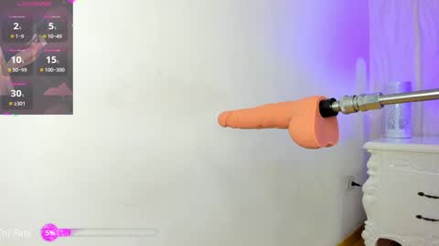 Snapshot of kimberlin_cam chatting on 4, 1, 2025 Kimberlin online show from 4, 1, 2025