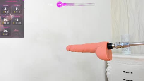 Snapshot of kimberlin_cam chatting on 12, 1, 2025 Kimberlin online show from 12, 1, 2025