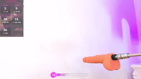 Snapshot of kimberlin_cam chatting on 15, 1, 2025 Kimberlin online show from 15, 1, 2025