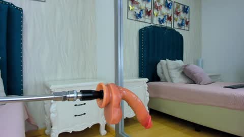 Snapshot of kimberlin_cam chatting on 26, 1, 2025 Kimberlin online show from 26, 1, 2025