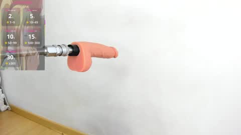 Snapshot of kimberlin_cam chatting on 15, 2, 2025 Kimberlin online show from 15, 2, 2025