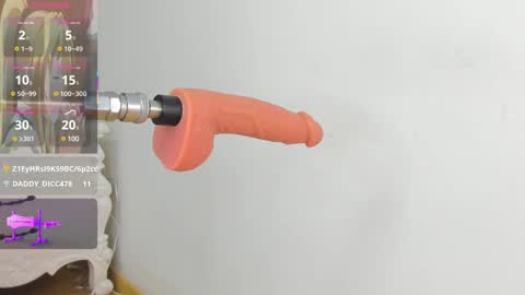 Snapshot of kimberlin_cam chatting on 20, 2, 2025 Kimberlin online show from 20, 2, 2025