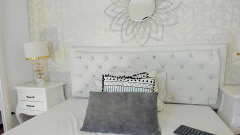 Kimberlin online show from 17, 12, 2025