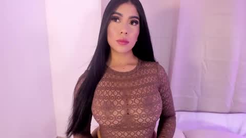 Kimberlin online show from 19, 3, 2026