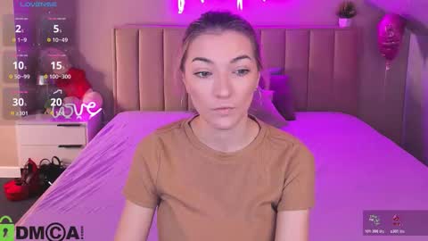 kimberlly_smith online show from 23, 2, 2026