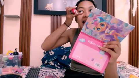 KIMBER online show from 1, 2, 2026