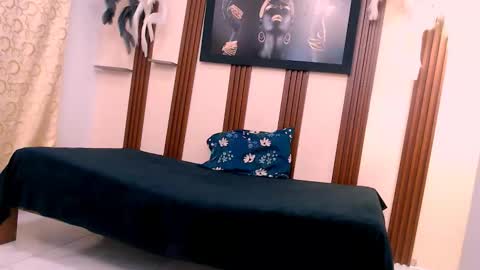 Snapshot of kimberly18cute chatting on 2, 3, 2026 KIMBER online show from 2, 3, 2026