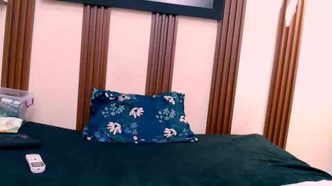 Snapshot of kimberly18cute chatting on 4, 3, 2026 KIMBER online show from 4, 3, 2026