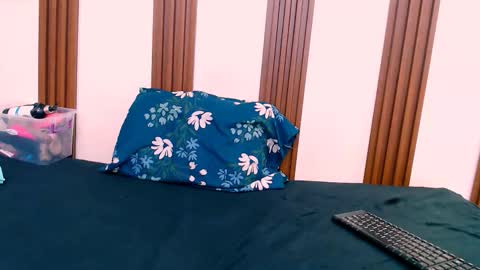 Snapshot of kimberly18cute chatting on 14, 3, 2026 KIMBER online show from 14, 3, 2026