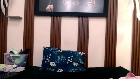 Snapshot of kimberly18cute chatting on 18, 3, 2026 KIMBER online show from 18, 3, 2026