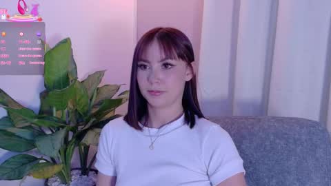 Kim online show from 12, 3, 2026