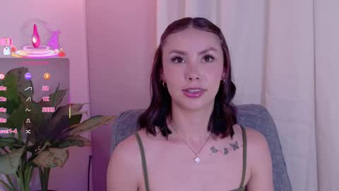 Kim online show from 20, 3, 2026