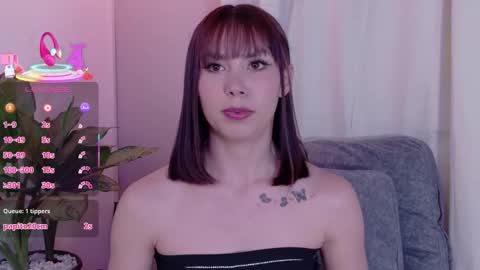 Kim online show from 21, 3, 2026