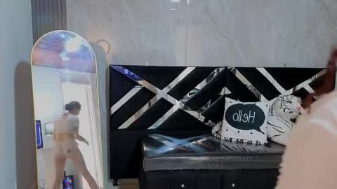 Kim online show from 3, 2, 2026