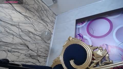 kimberly online show from 2, 2, 2026