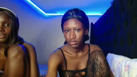 Kimberly online show from 9, 3, 2026