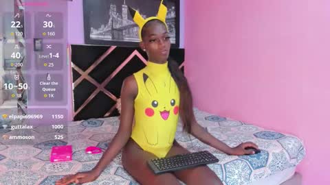 kimberly_ebonny online show from 16, 12, 2025