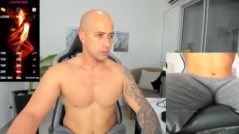 Melissa online show from 9, 1, 2025