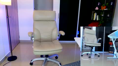 Snapshot of kimberly_hot2 chatting on 18, 2, 2026 Melissa online show from 18, 2, 2026