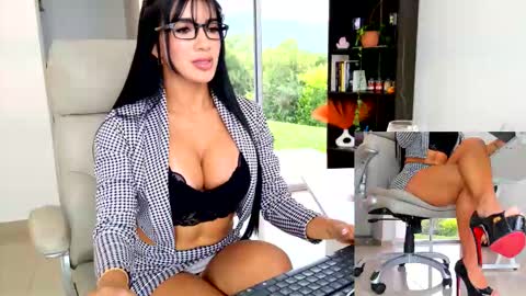 Snapshot of kimberly_hot2 chatting on 18, 3, 2026 Melissa online show from 18, 3, 2026