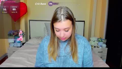 kimberly_mmm online show from 18, 9, 2025