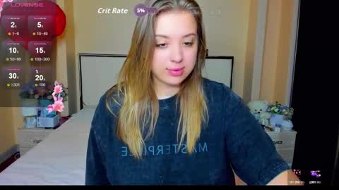 kimberly_mmm online show from 19, 9, 2025