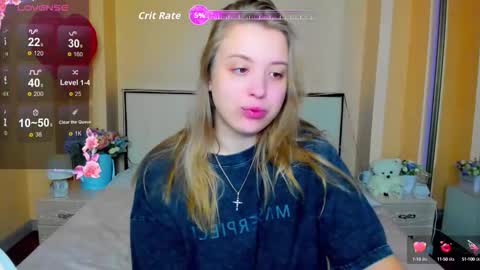 kimberly_mmm online show from 1, 10, 2025