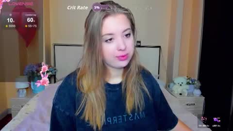 kimberly_mmm online show from 2, 10, 2025