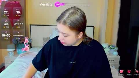 kimberly_mmm online show from 5, 10, 2025