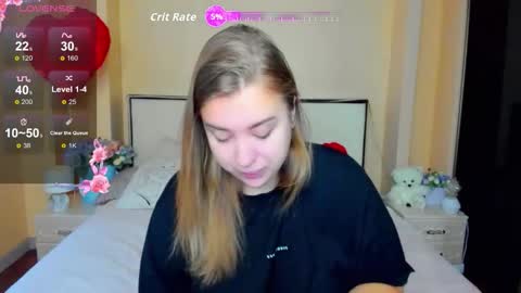 kimberly_mmm online show from 6, 10, 2025