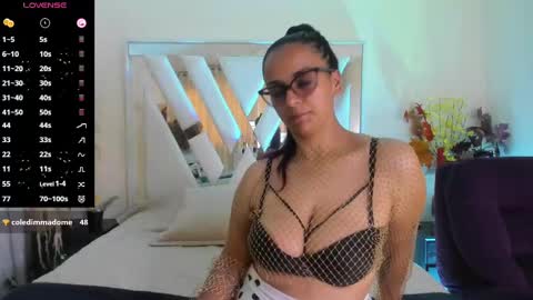 KIM online show from 20, 9, 2025